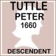 Peter_Tuttle_1660_F.jpg Peter_Tuttle_1660_F.jpg